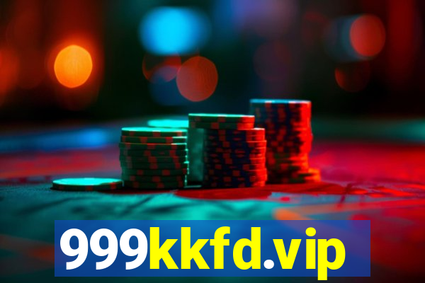 999kkfd.vip