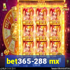 bet365-288 mx