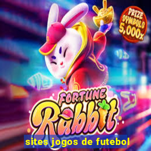 sites jogos de futebol