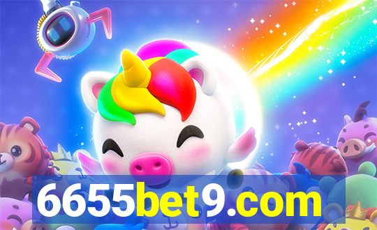 6655bet9.com