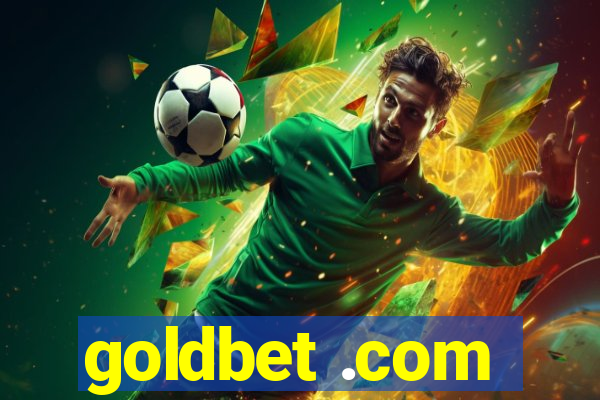 goldbet .com