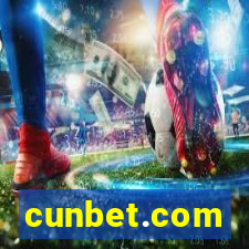 cunbet.com