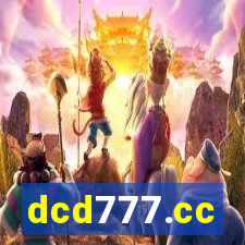 dcd777.cc