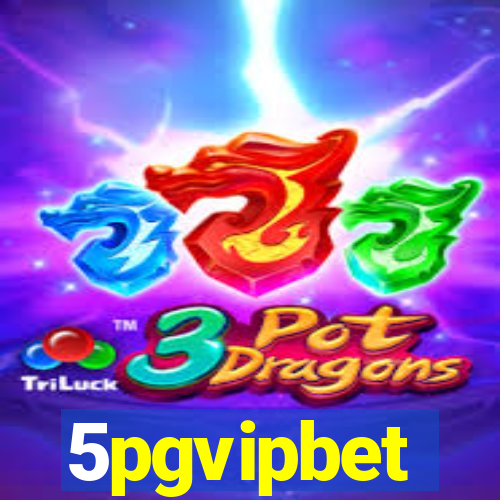 5pgvipbet