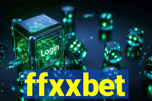 ffxxbet