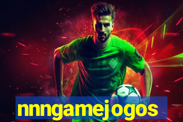 nnngamejogos