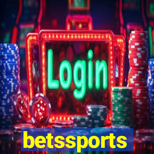 betssports