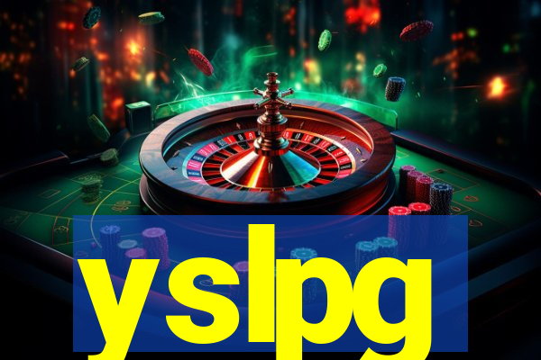 yslpg