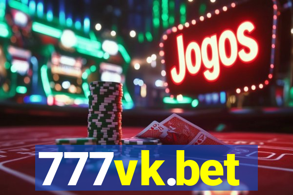 777vk.bet