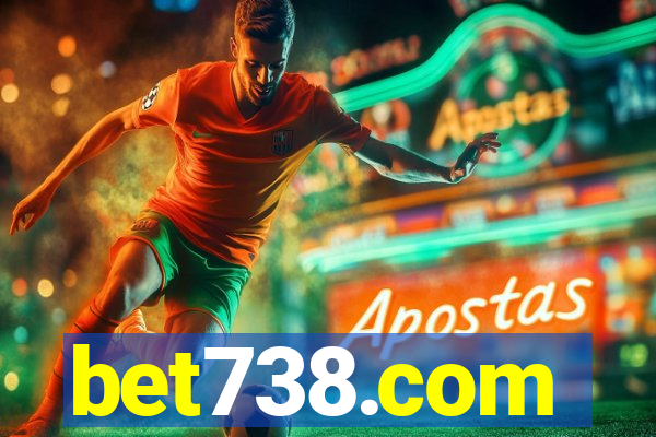 bet738.com