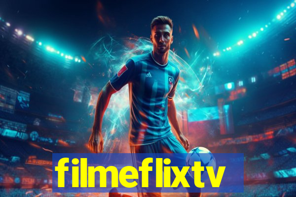 filmeflixtv