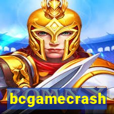 bcgamecrash