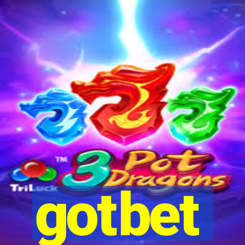 gotbet