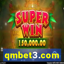 qmbet3.com