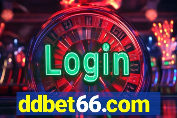 ddbet66.com