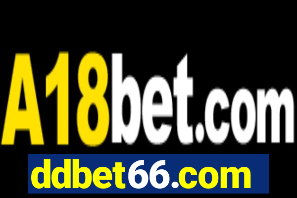 ddbet66.com