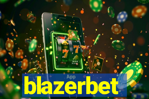 blazerbet