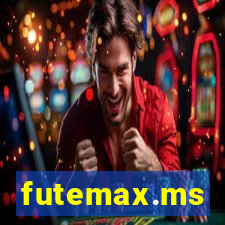 futemax.ms