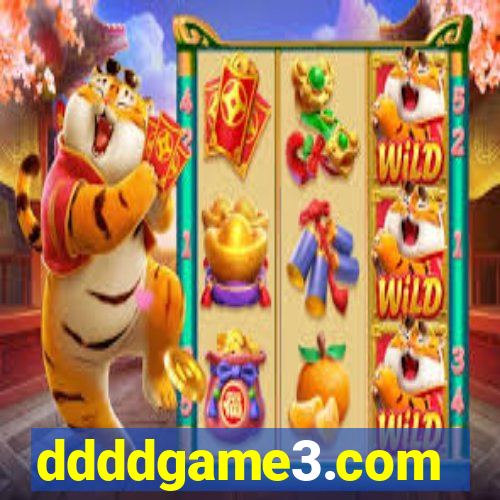 ddddgame3.com