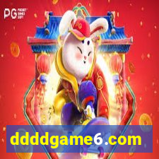 ddddgame6.com