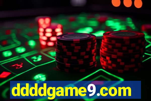 ddddgame9.com