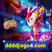 ddddjogo4.com