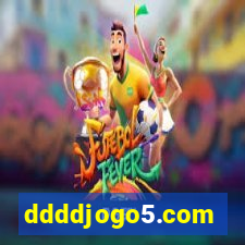 ddddjogo5.com