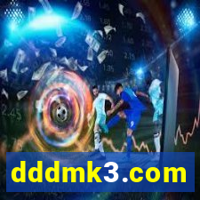 dddmk3.com