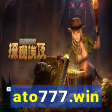 ato777.win