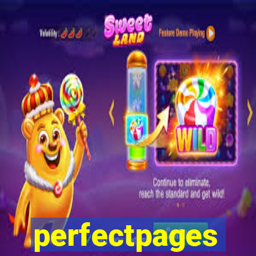 perfectpages