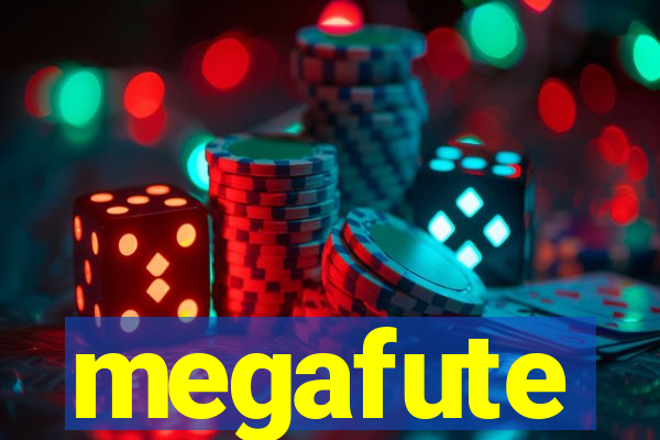 megafute