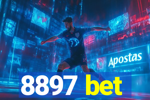 8897 bet