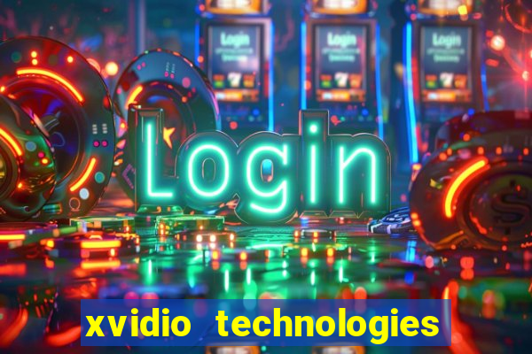 xvidio technologies startup brasil 2023 video youtube