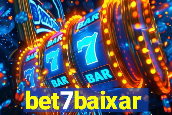 bet7baixar