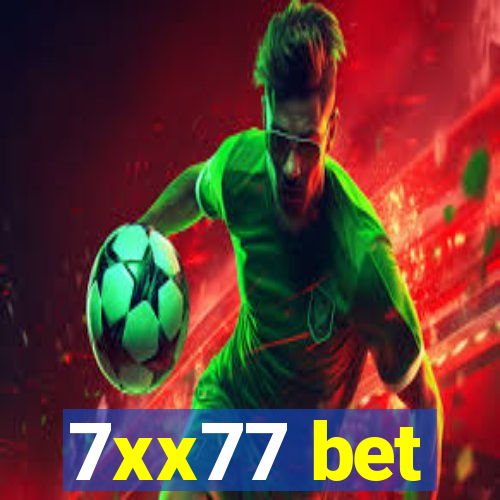 7xx77 bet