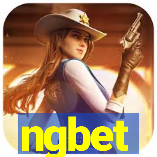 ngbet