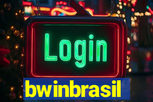 bwinbrasil