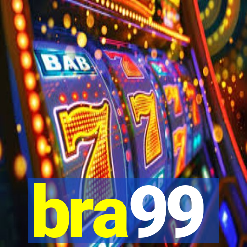 bra99