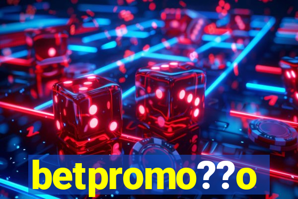 betpromo??o