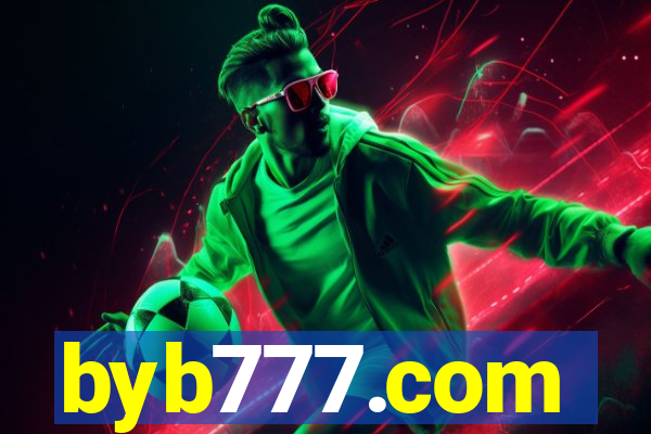 byb777.com