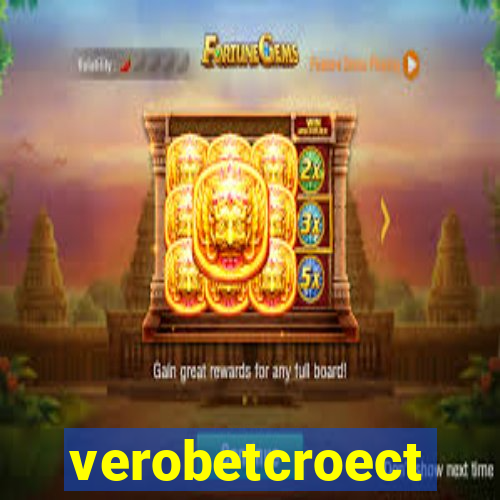 verobetcroect