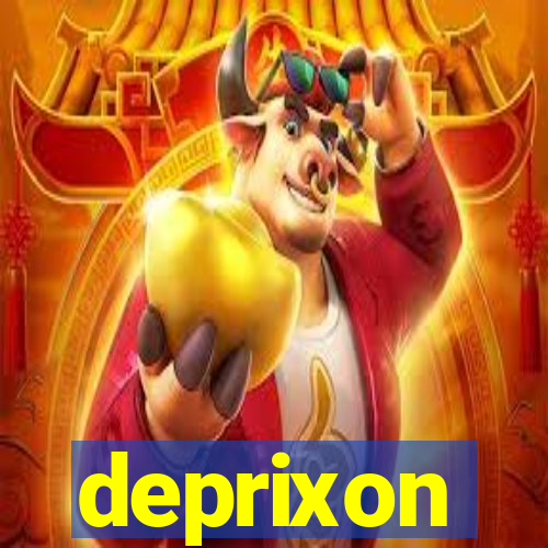 deprixon