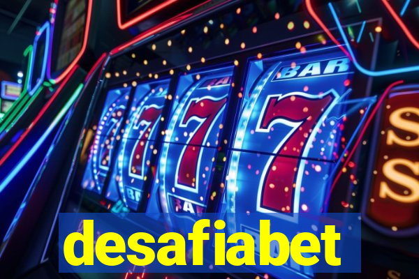 desafiabet