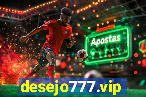 desejo777.vip