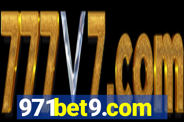 971bet9.com