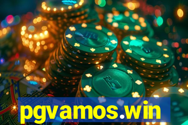 pgvamos.win