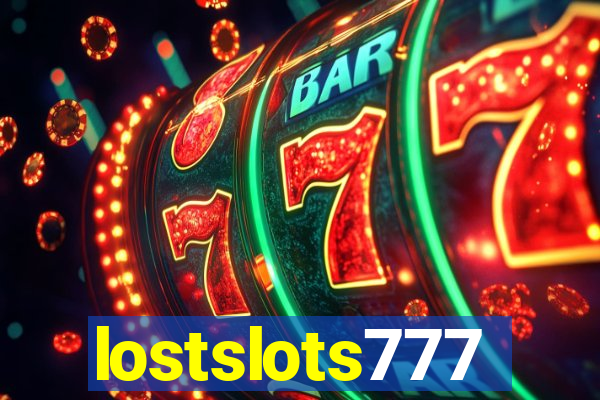 lostslots777