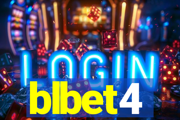 blbet4