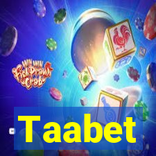 Taabet