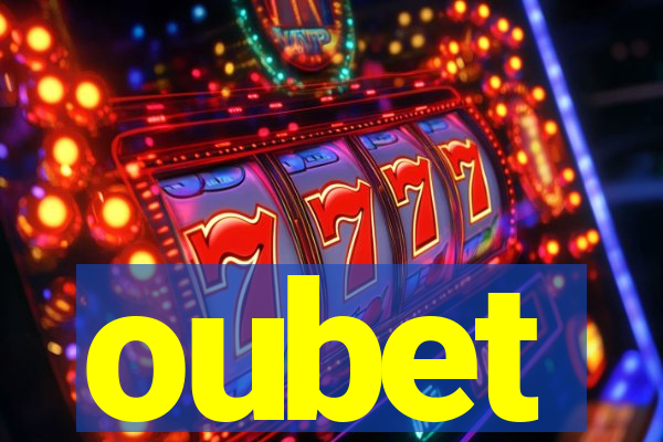 oubet